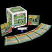 Picture of Brainbox Football Card Game